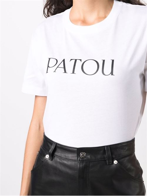  PATOU | JE029 9999001W